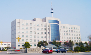 小型挖掘机