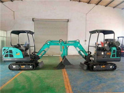 果园用小型挖掘机 大棚用小型挖掘机